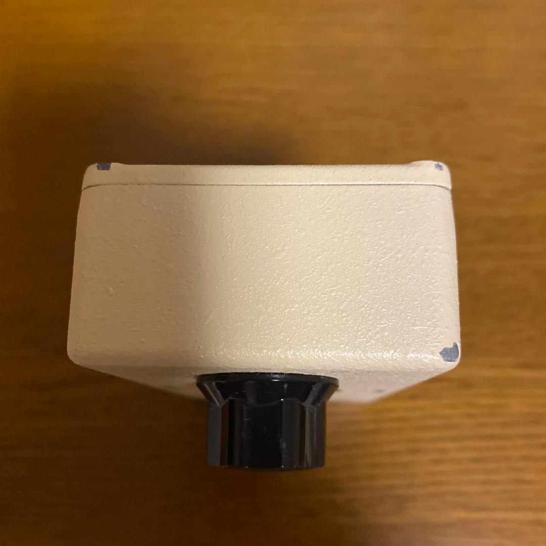 【ももち様】　MXR micro amp クリーンブースター