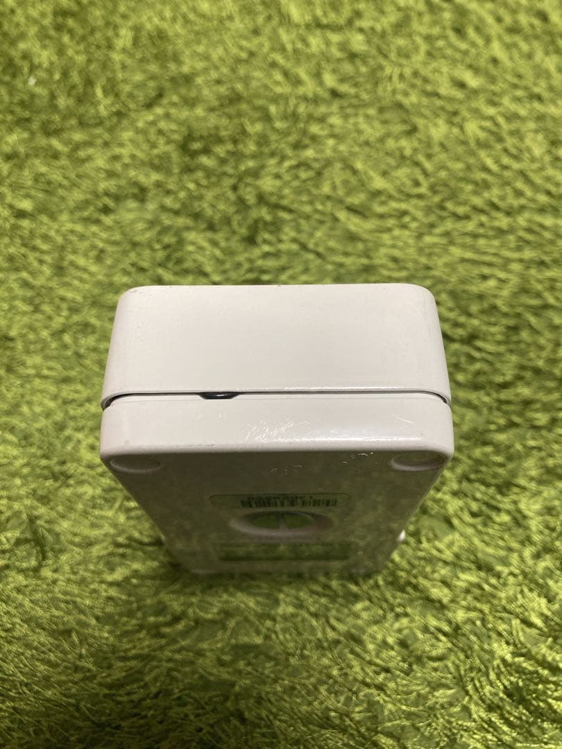 ギター tc electronic polytune 2