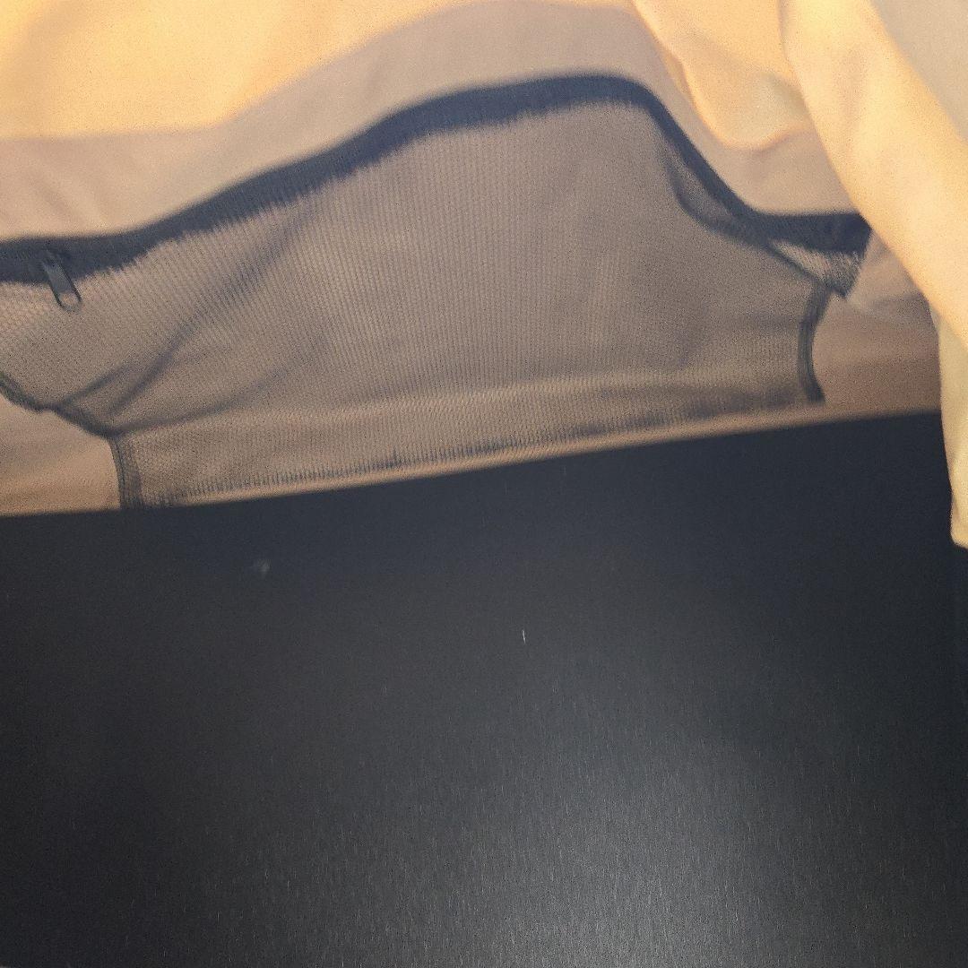 旅行かばん・小分けバッグ ARB LARGE 110L Stormproof Bag