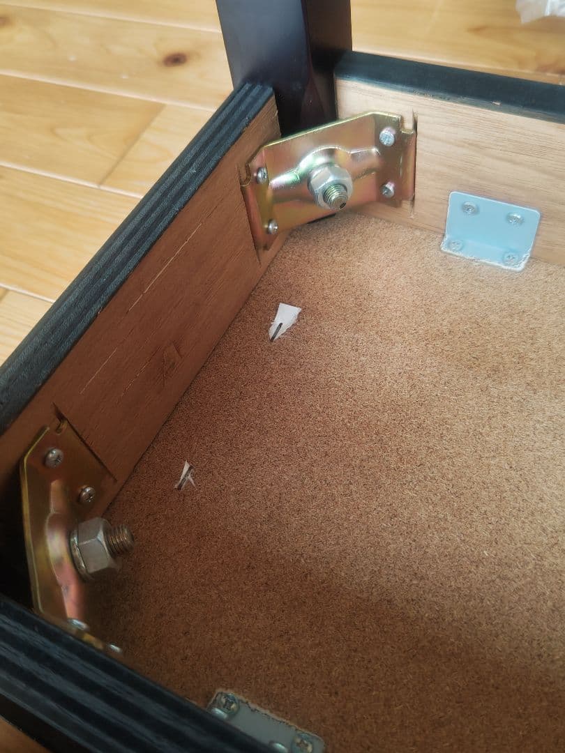 Yamaha 電子ピアノ ARIUS（アリウス）