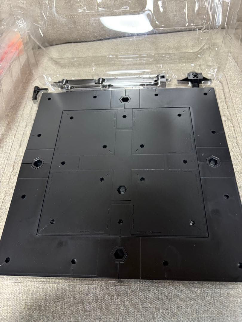 ホビージャパン AMAKUNI機神 覇界王ジェネシックガオガイガー