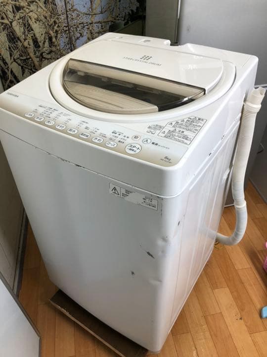 ★★送料無料★★新生活応援★★家電６点セット★★