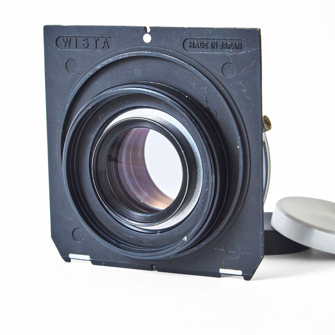 *Kodak commercial Ektar 8 1/2 inch USA製