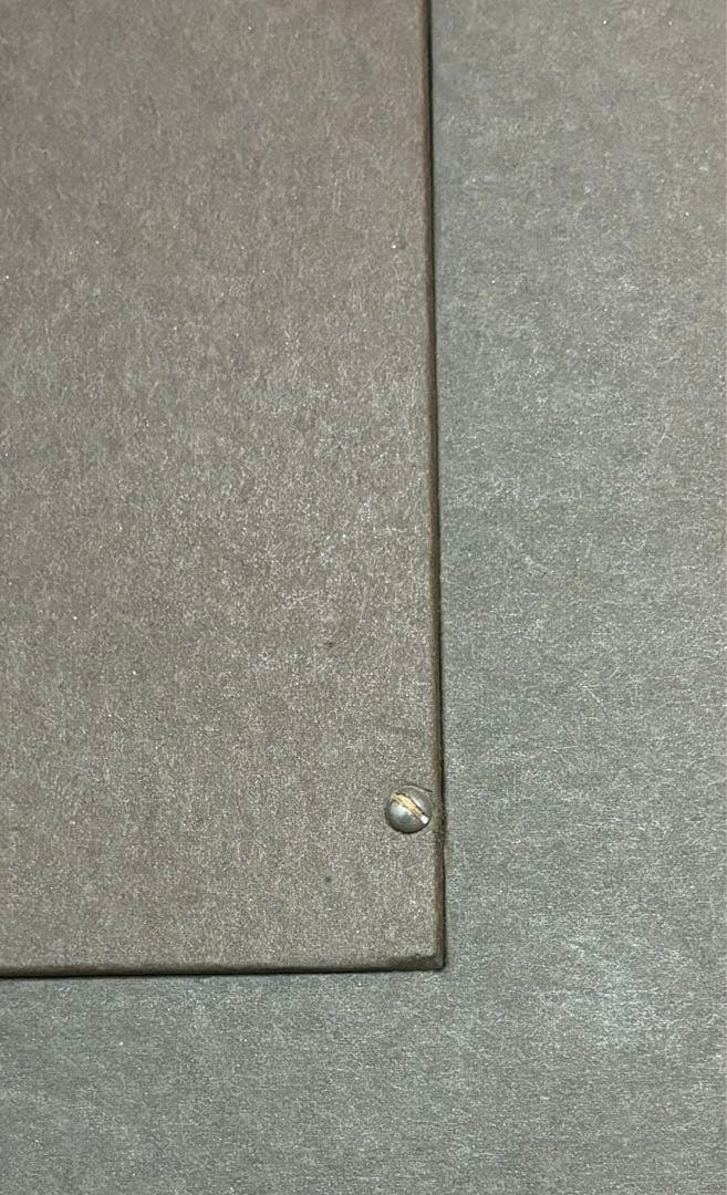 油彩 4号 青山義雄 ばら 淀画廊 国画会 直筆サイン 師マティス 油絵 絵画