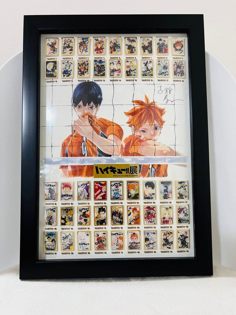 うさぎいぬさま専用