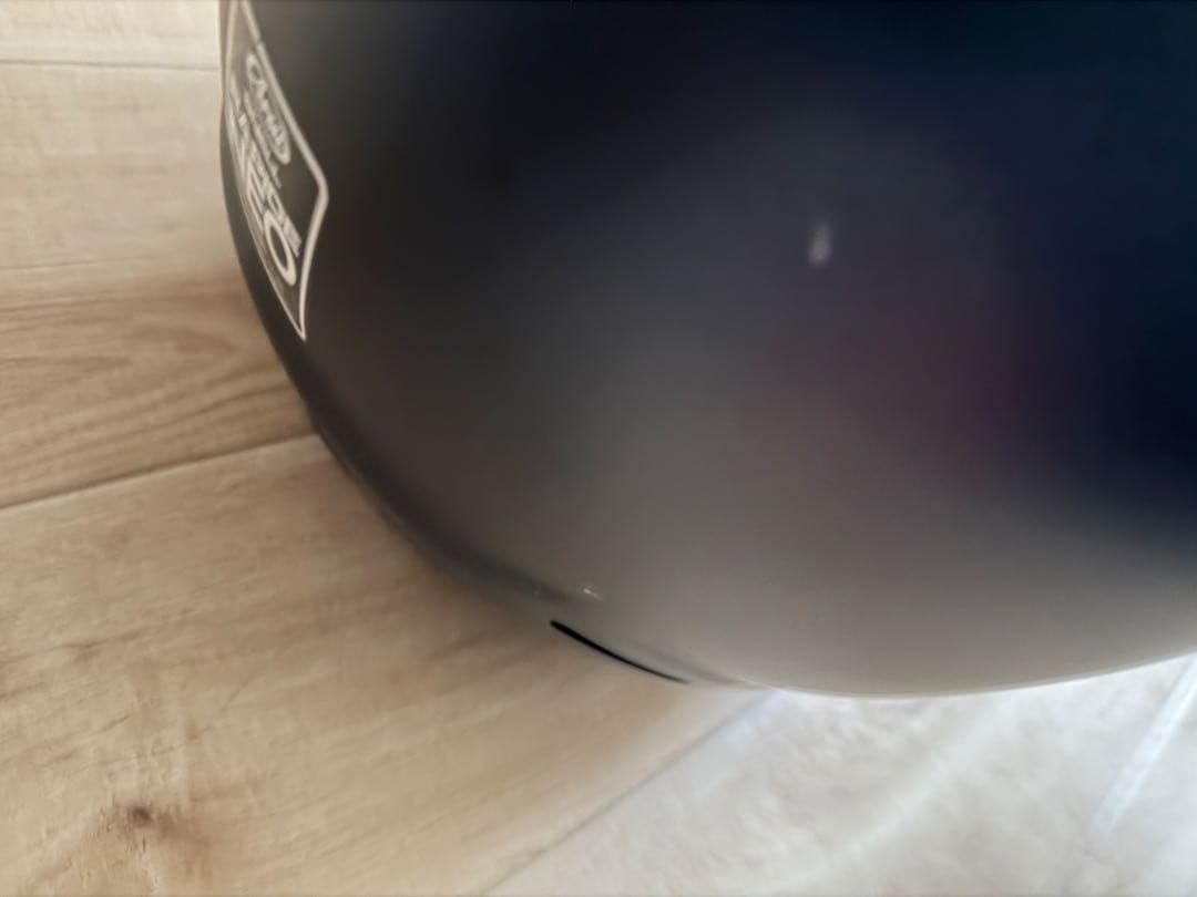 Arai RAPIDE NEO XL フルフェイスヘルメット