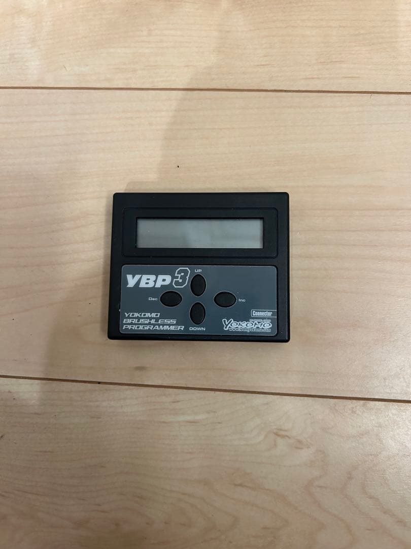 ヨコモYD-2Z フルセット