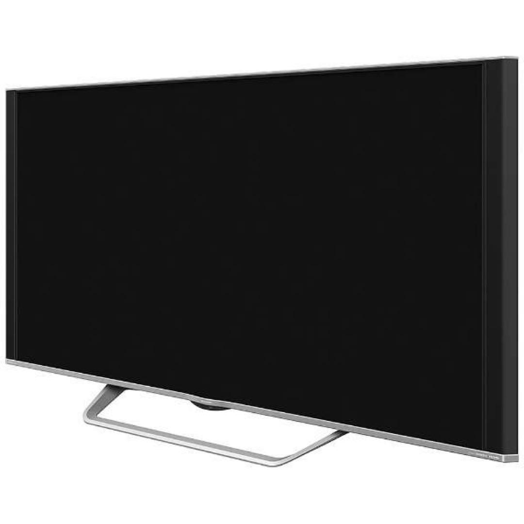 【早い者勝ち】4K対応　SHARP 70型液晶テレビ 4T- C70AU1