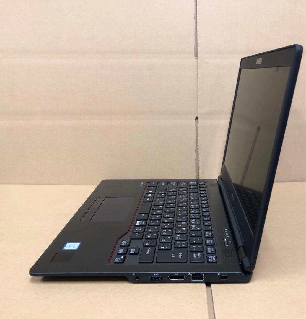 ノートパソコン i5 ssd 256gb 16GB メモリ カメラ搭載 Zoom