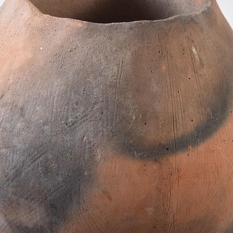 弥生土器　壺　C　8296