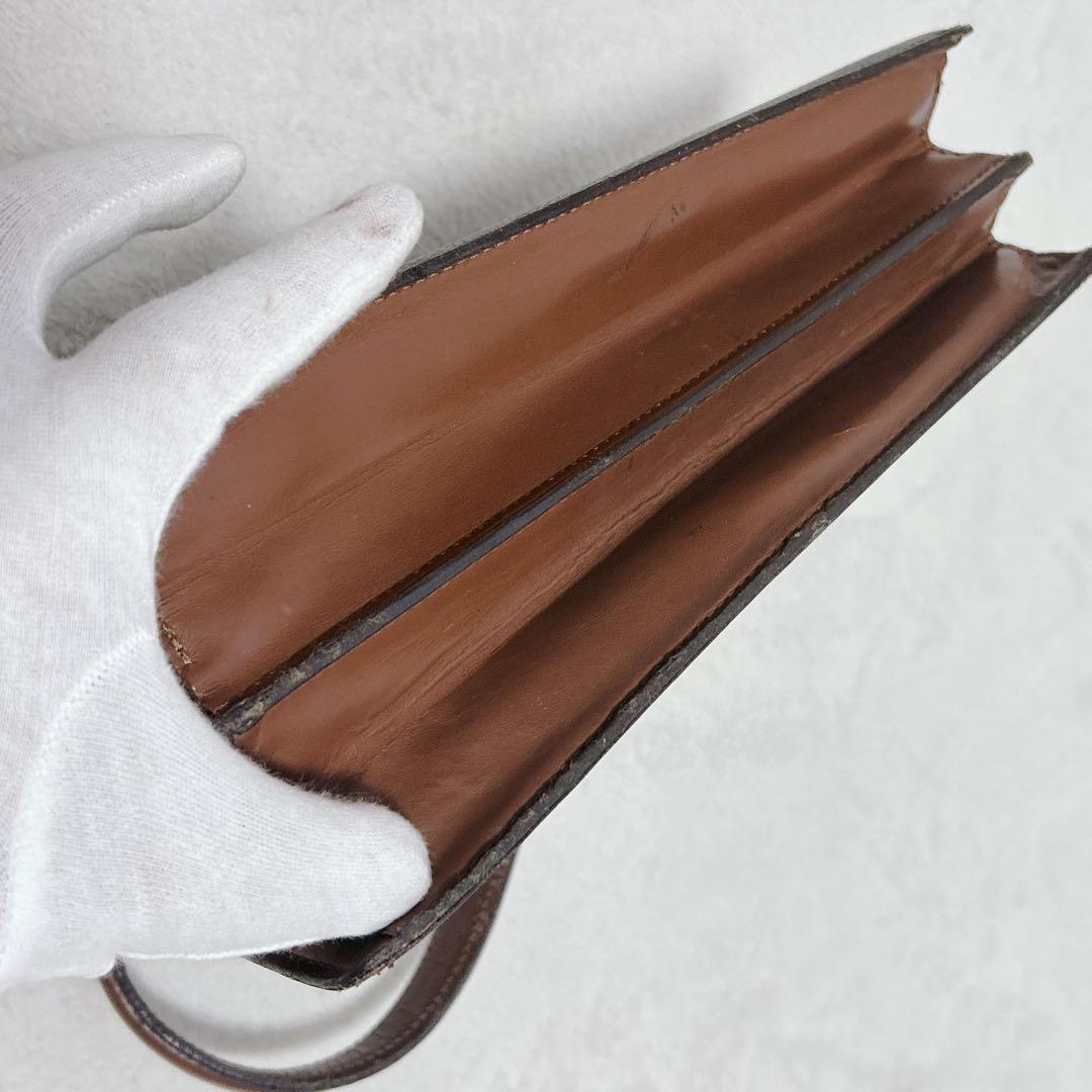 LOUIS VUITTON M51190 ハンドバッグ ルイヴィトン 鍵付き