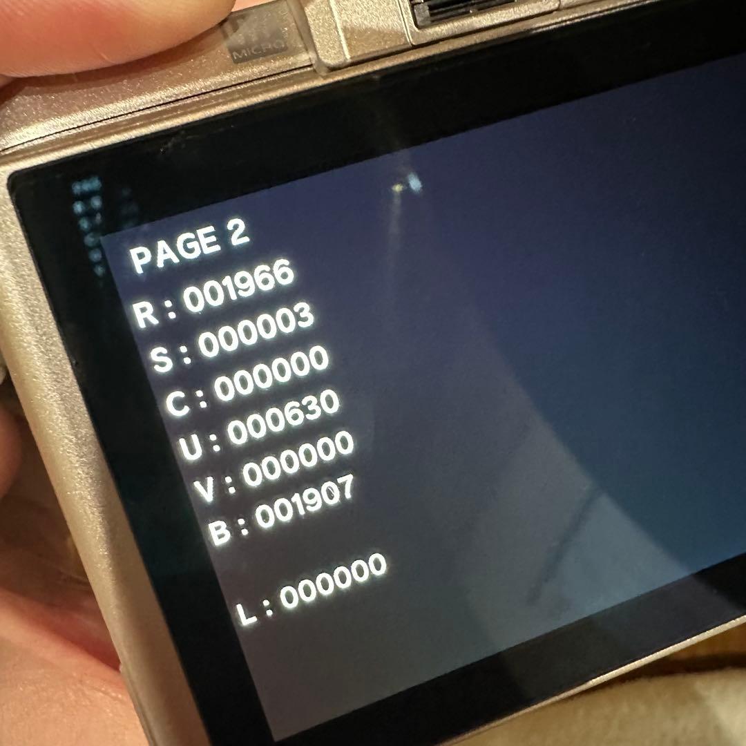 OLYMPUS PEN E-PL8 ミラーレス一眼