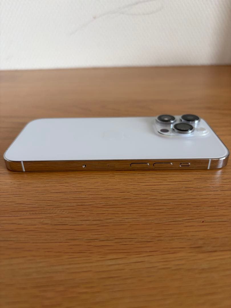 No.3110✴︎プロフ必読！ さま専用　iPhone14Pro 256G 本体