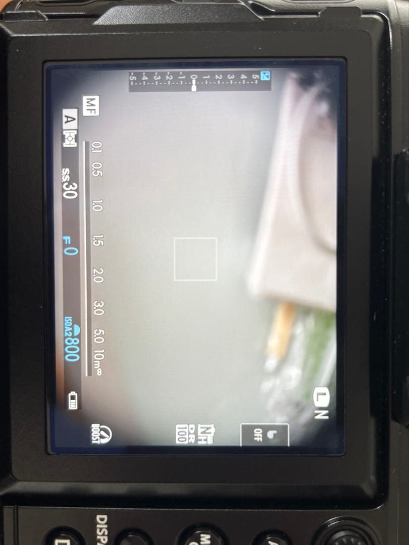 レンズ(単焦点) SMC PENTAX 67 MACRO 135mm f4