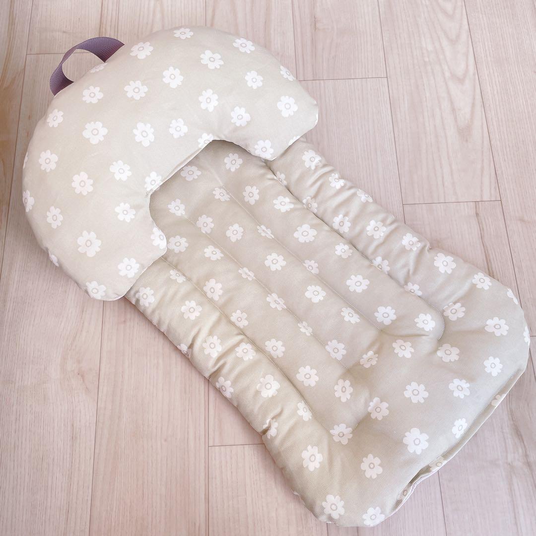 momo様　オーダー品