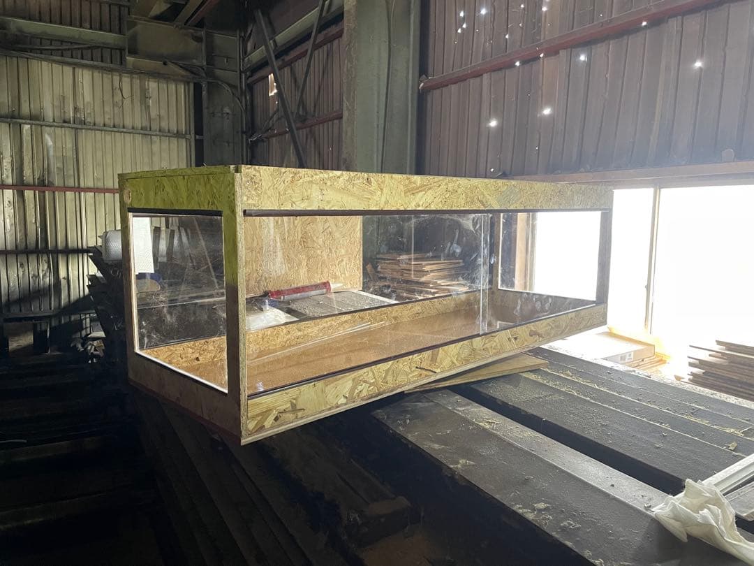 サンエスティバン　1206065 オプションお写真2枚目掲載