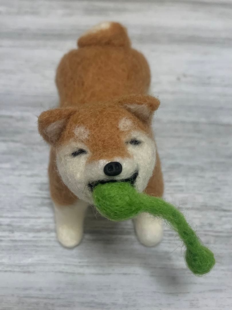 真珠様　確認専用ページ