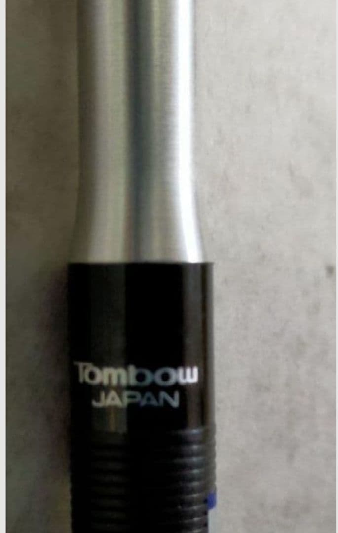 ③未使用 廃番トンボ鉛筆 SH-1000LP 製図用シャーペン 0.5mm