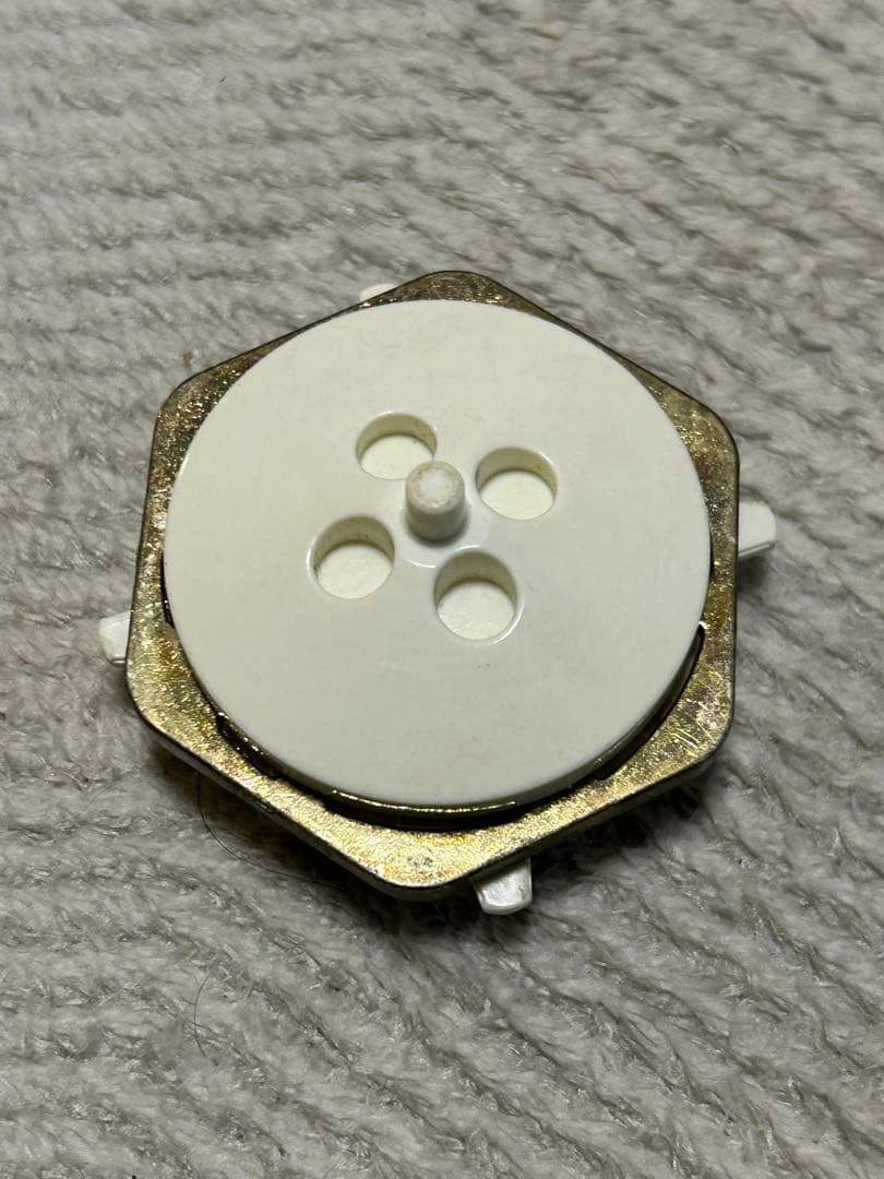 アルティメットドラグーン　爆転シュートベイブレード