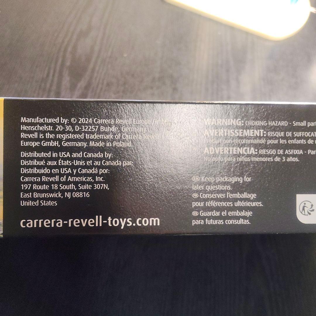 ドイツレベル 1/570 クィーンメリー プラモデル　豪華客船　模型　客船