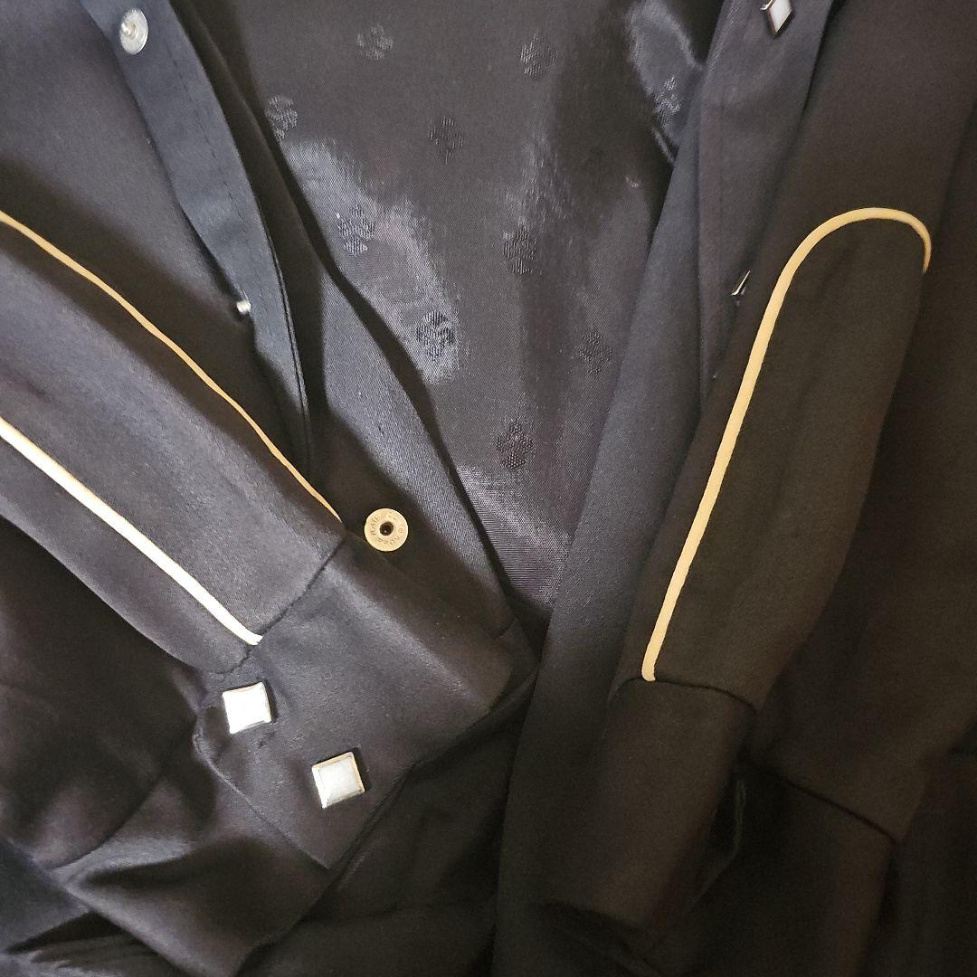 Mac Murray 50s 60s ヴィンテージ