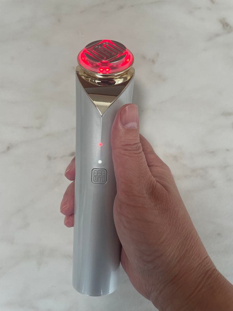 エフェクティム　ブライトビューティーリフティングアクティベイター