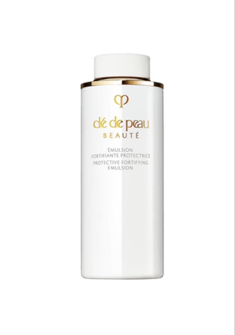 【新品】クレ・ド・ポー ボーテ エマルションプロテクトゥリスｎ（レフィル）