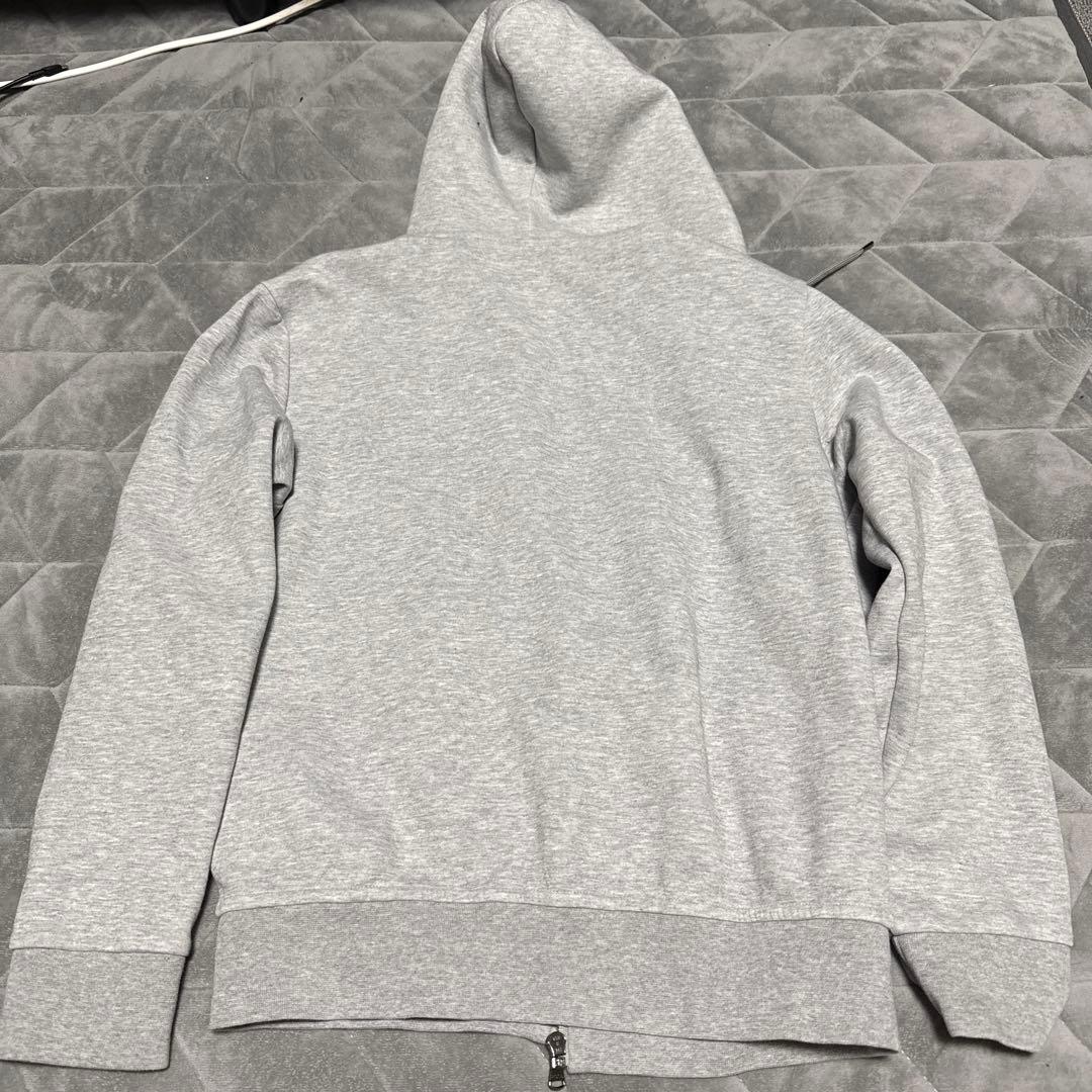 トップス PORO RALPH LAUREN