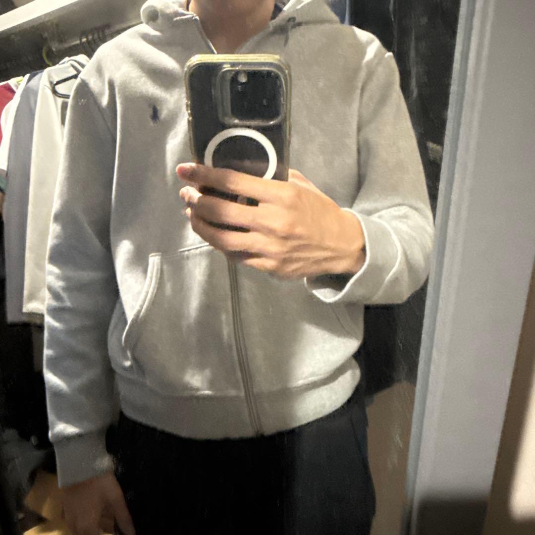 トップス PORO RALPH LAUREN