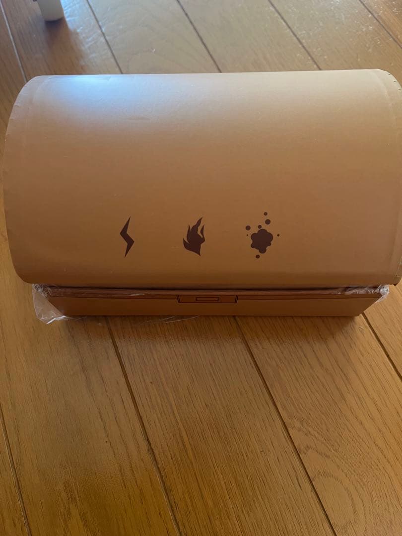 ポケモン　進化の石