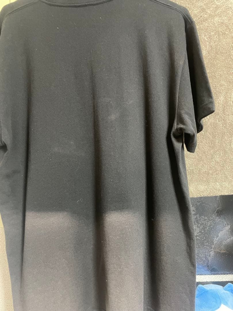 ROCK IN JAPAN FES. 2019 ミセス５人のサインTシャツ