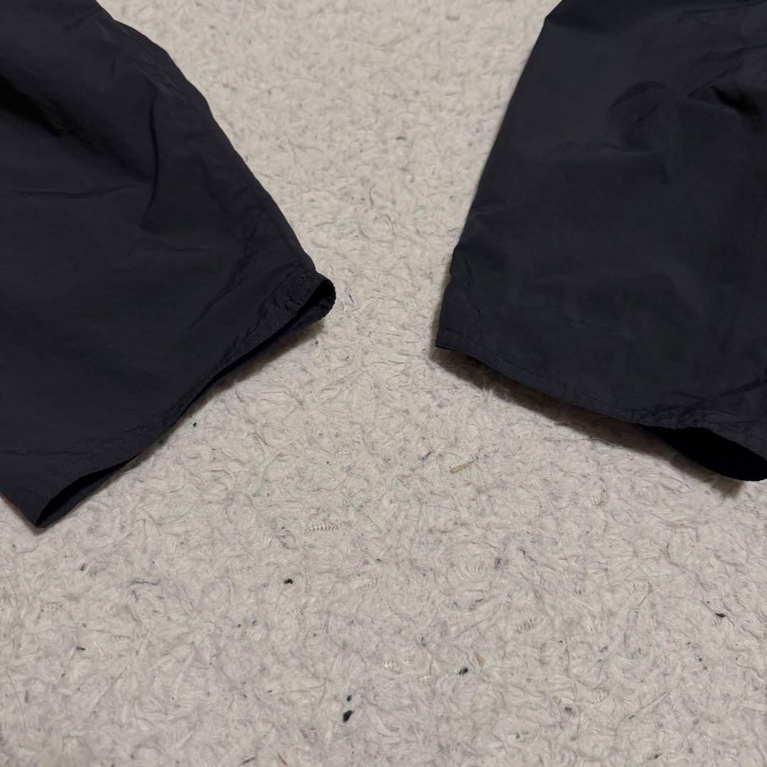 25年製極美品　Lサイズ相当 バブアー　トランスポート　ハンティングジャケット