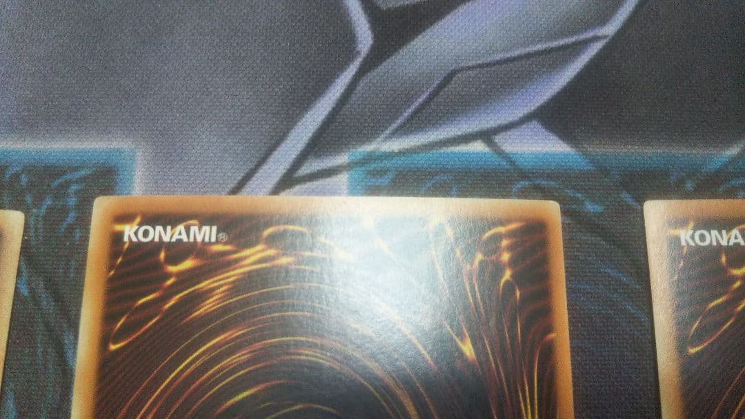 D. D. Warrior Lady異次元の女戦士アジア1stスーパー3枚セット