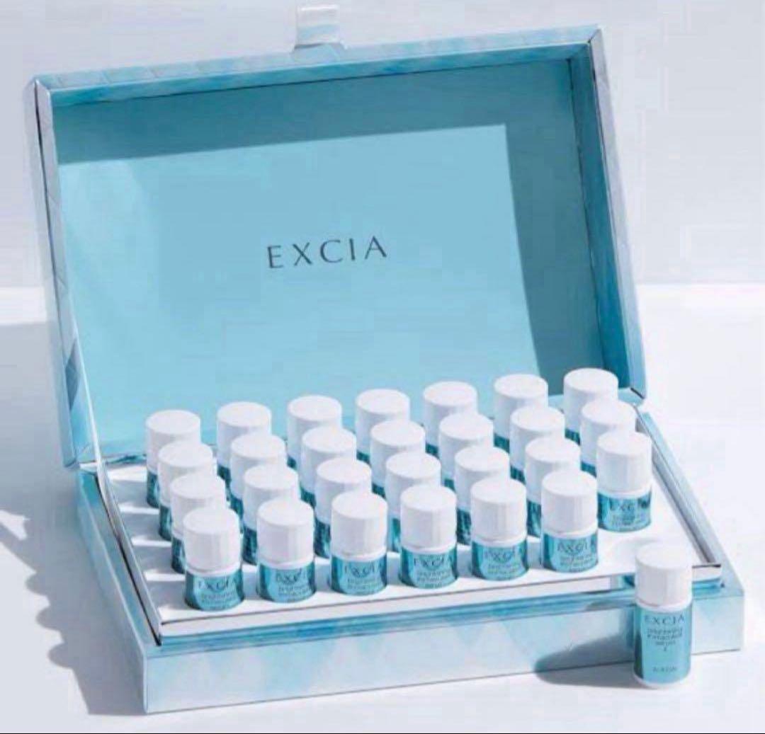 イマキュレート