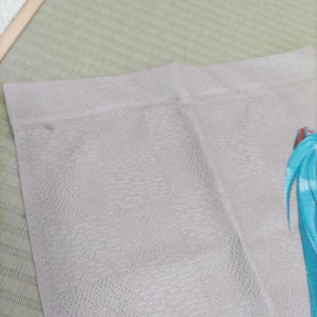 初音ミク／タペストリー／のれん／ボカロ／ボーカロイド／