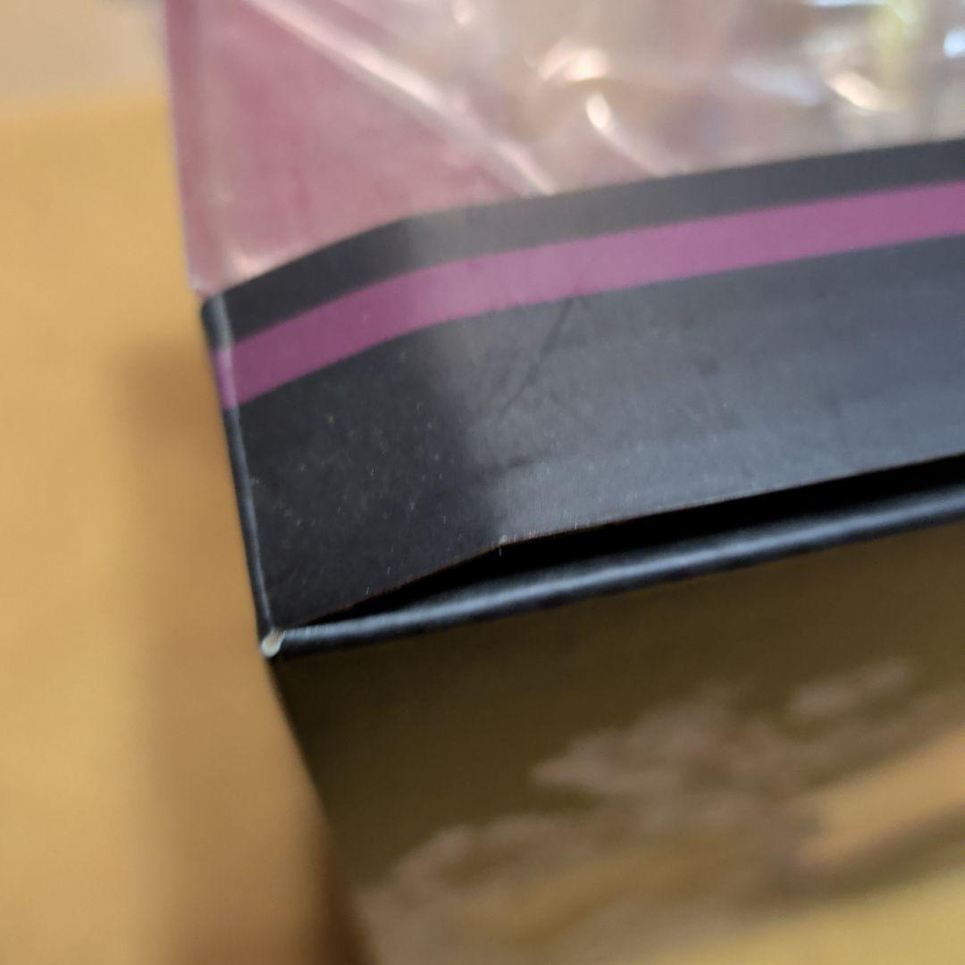 Fate/Extra Saber Bride フィギュア