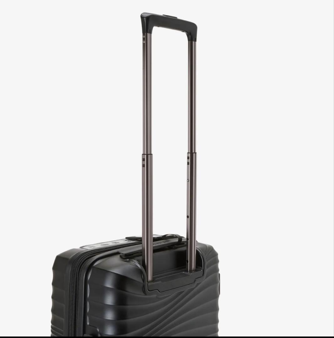 海外限定　THENORTH FACE キャリーケース　20インチ　機内持込可能