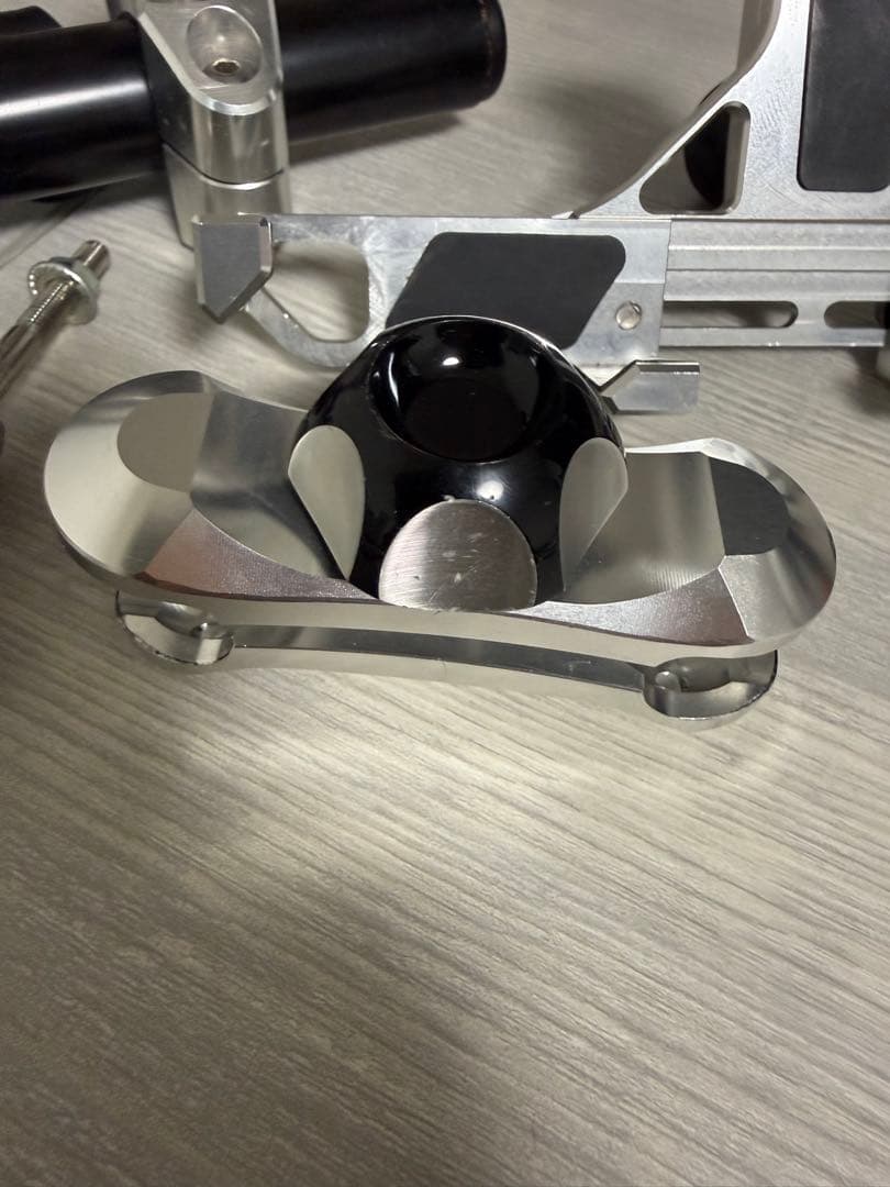 サインハウス　スマホホルダー　色々セット