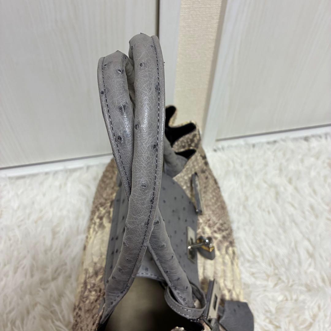 パイソン JRA認定 南京錠 カデナ ダイヤモンドパイソン