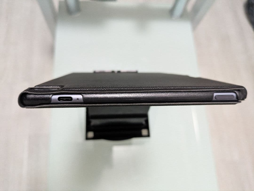 iFLYTEK AINOTE Air2（本体+ペン+ケース）