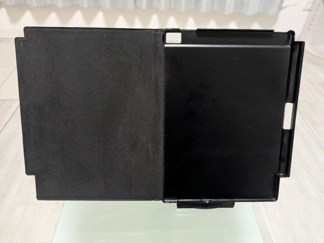 iFLYTEK AINOTE Air2（本体+ペン+ケース）