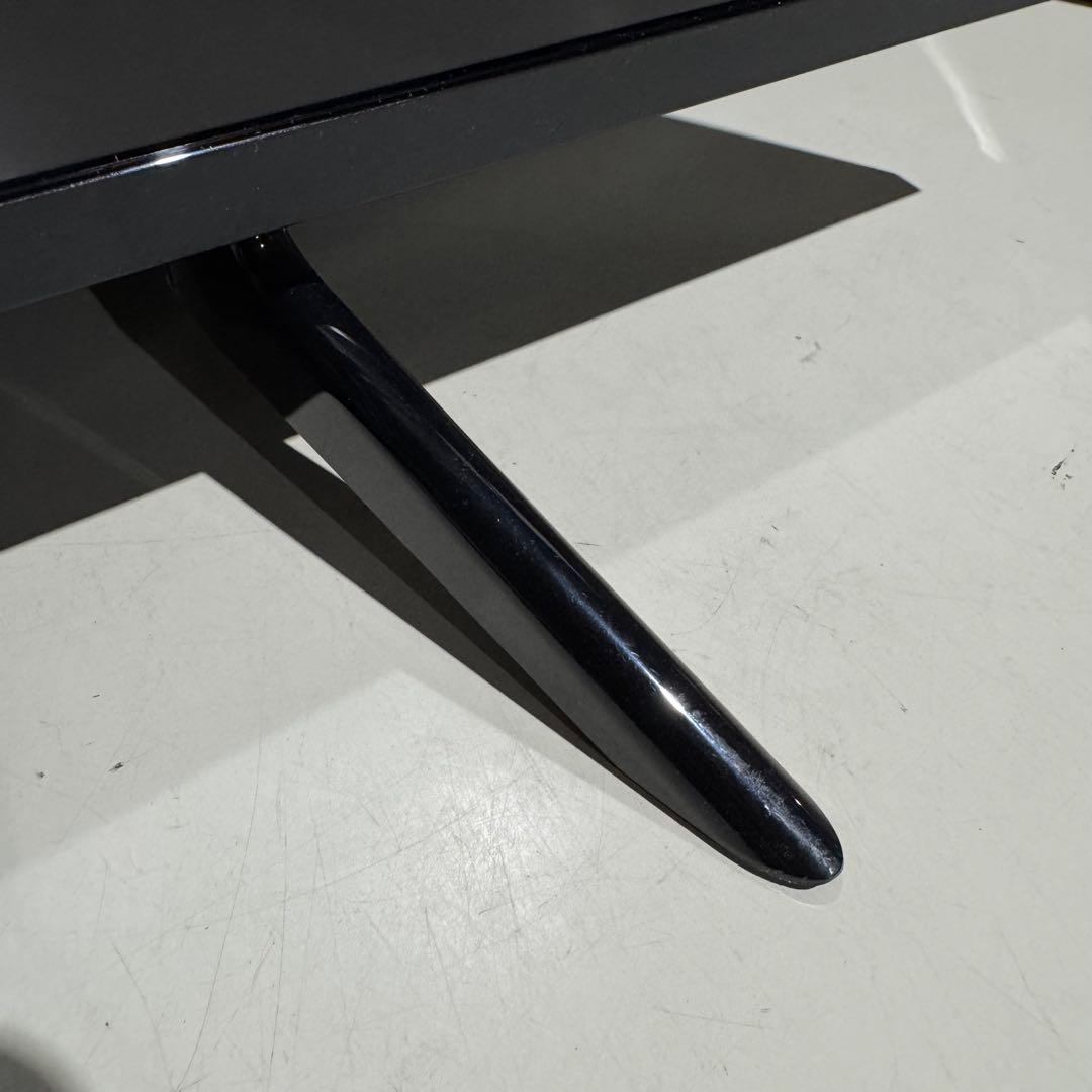 ★ 美品　SHRAP テレビ 42インチ 2024年製 2T-C42BE1