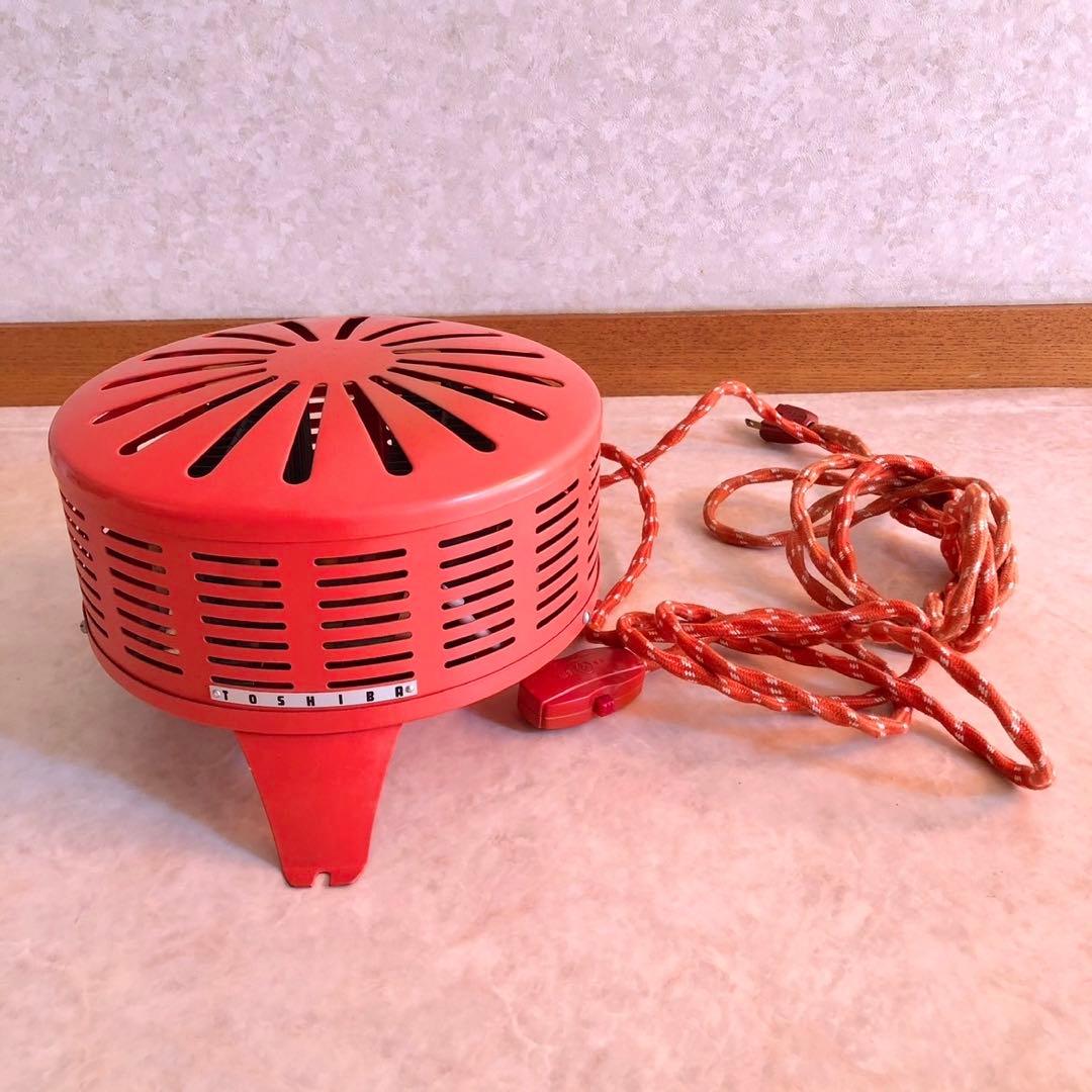 堀こたつ用 電気こたつ