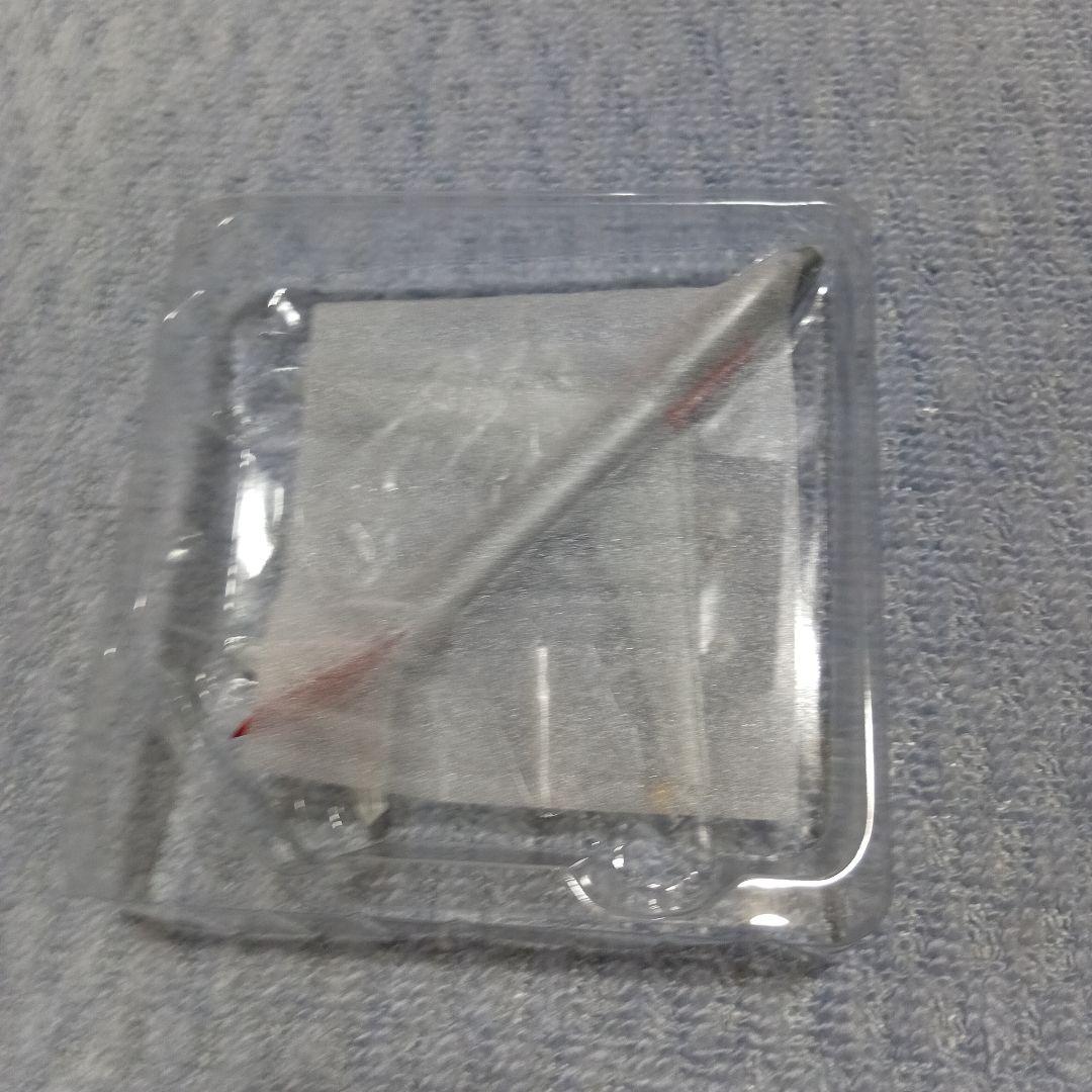 航空機・ヘリコプター NORTHWEST AIRLINES B747-2J9F 1/400