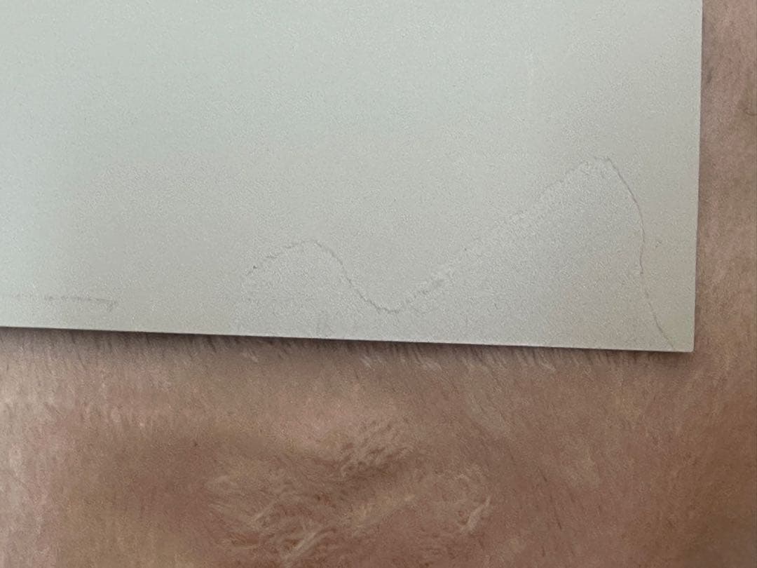 【入手困難】ロイヤルスキャンダル　箔押し　ポストカード　全種