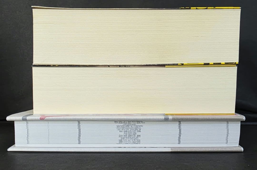 京極夏彦 今昔百鬼拾遺 月 邪魅の雫 嗤う伊右衛門 サイン本