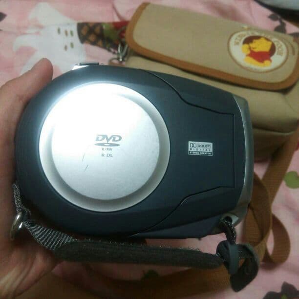 キャノンブランド