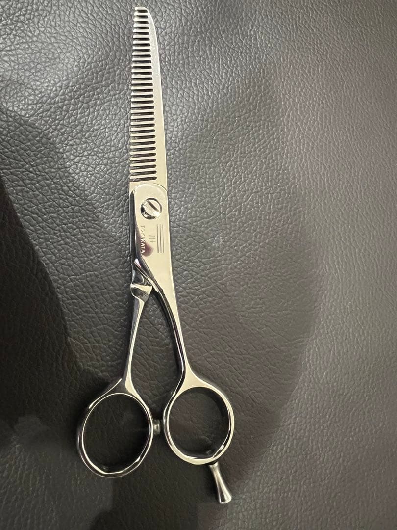 トキカタ　TOKIKATA スガミ　SUGAMI