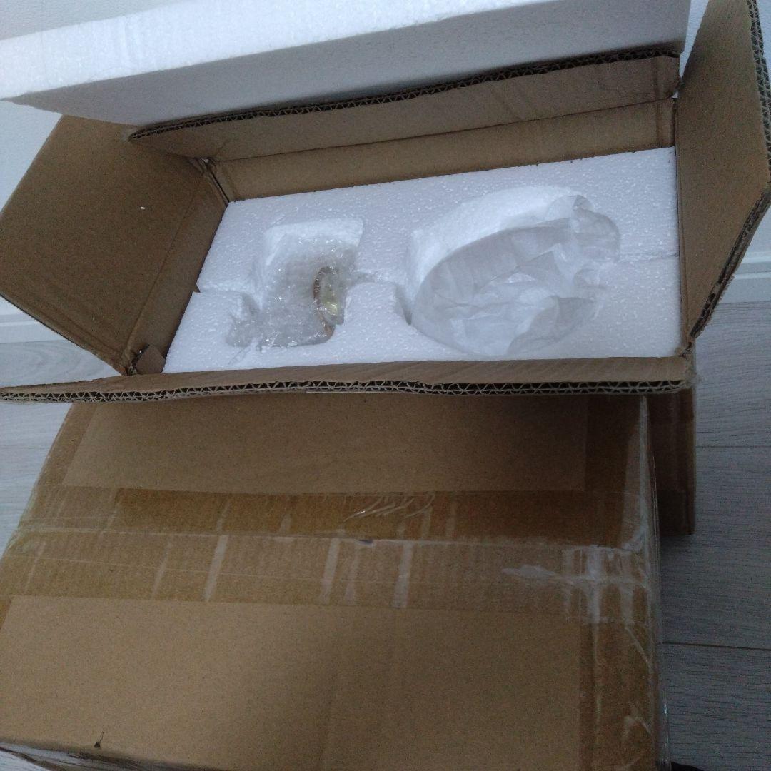 ペンダントライト　お花　花びら