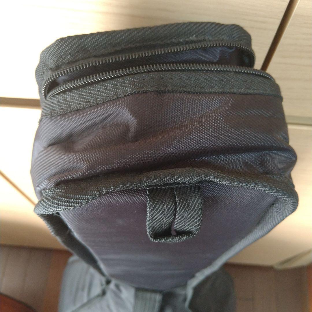 FG700S 美品YAMAHAアコースティックギター ケース付き